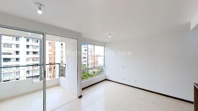Apartamento de 3 alcobas en venta en Valle Del Lili, Cali, 70 m² · foto 13 de 20