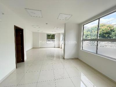 Oficina en Arriendo, EL INGENIO, Cali