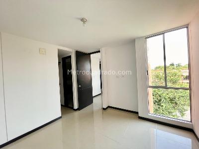 Apartamento de 3 alcobas en venta en Caney, Cali, 105 m² · foto 14 de 18