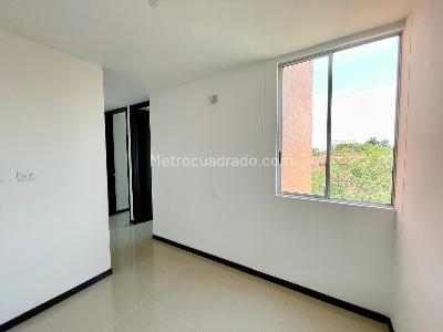 Apartamento de 3 alcobas en venta en Caney, Cali, 105 m² · foto 4 de 18