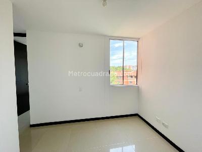 Apartamento de 3 alcobas en venta en Caney, Cali, 105 m² · foto 5 de 18
