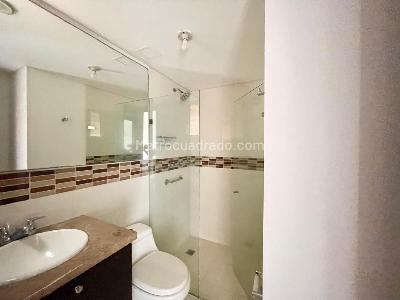 Apartamento de 3 alcobas en venta en Caney, Cali, 105 m² · foto 6 de 18