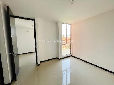 Apartamento de 3 alcobas en venta en Caney, Cali, 105 m² · foto 8 de 18