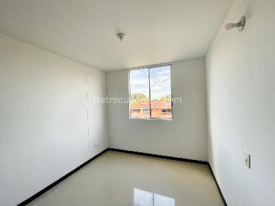 Apartamento de 3 alcobas en venta en Caney, Cali, 105 m² · foto 9 de 18
