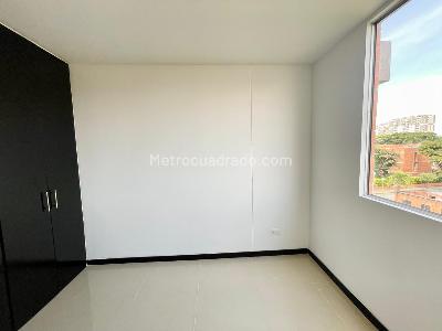 Apartamento de 3 alcobas en venta en Caney, Cali, 105 m² · foto 10 de 18
