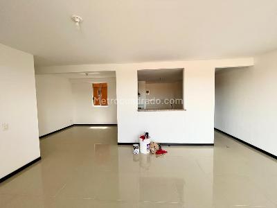 Apartamento de 3 alcobas en venta en Caney, Cali, 105 m² · foto 18 de 18