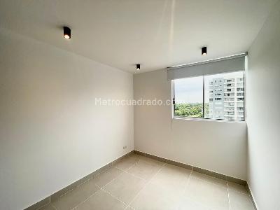 Apartamento de 3 alcobas en venta en Valle Del Lili, Cali, 90 m² · foto 9 de 20