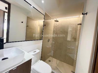 Apartamento de 3 alcobas en venta en Valle Del Lili, Cali, 90 m² · foto 20 de 20