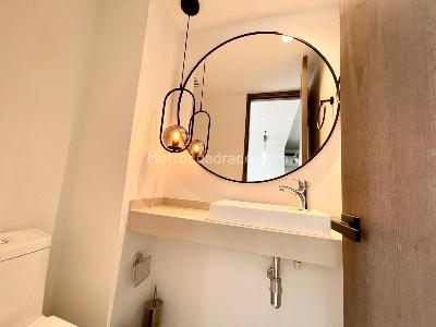 Apartamento de 3 alcobas en venta en Valle Del Lili, Cali, 90 m² · foto 10 de 20