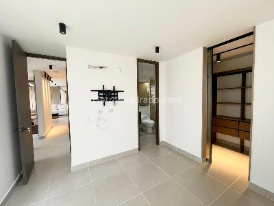 Apartamento de 3 alcobas en venta en Valle Del Lili, Cali, 90 m² · foto 8 de 20