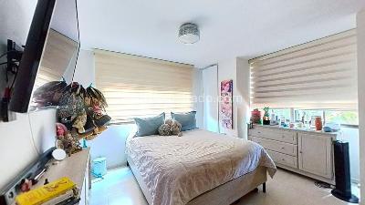 Apartamento de 3 alcobas en venta en Prados Del Norte, Cali, 94 m² · foto 7 de 18