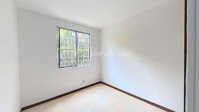 Apartamento de 3 alcobas en venta en Bochalema, Cali, 75 m² · foto 6 de 9