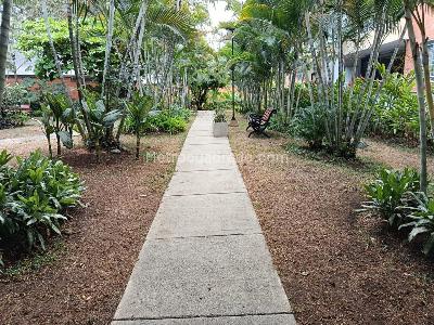 Apartamento de 3 alcobas en venta en Pance, Cali, 106 m² · foto 13 de 20