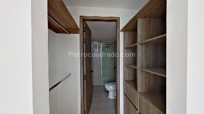 Apartamento de 2 alcobas en venta en Tierra Linda, Cali, 55 m² · foto 6 de 20