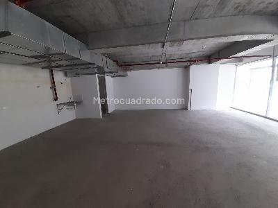 Local Comercial en Arriendo, Niquia, Bello