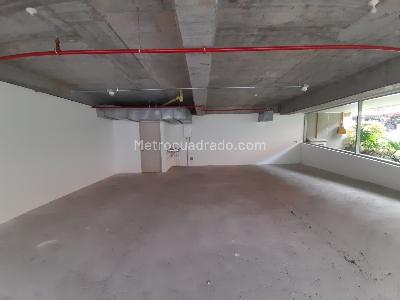 Local Comercial en Arriendo, Niquia, Bello