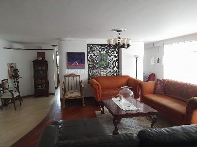Apartamento en venta en Patio Bonito, Medellín · foto 2 de 14