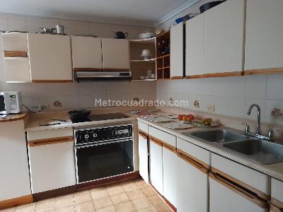 Apartamento en venta en Patio Bonito, Medellín · foto 3 de 14