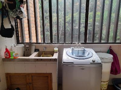 Apartamento en venta en Patio Bonito, Medellín · foto 4 de 14
