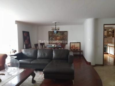 Apartamento en venta en Patio Bonito, Medellín · foto 6 de 14