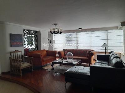 Apartamento en venta en Patio Bonito, Medellín · foto 7 de 14