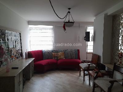 Apartamento en venta en Patio Bonito, Medellín · foto 8 de 14