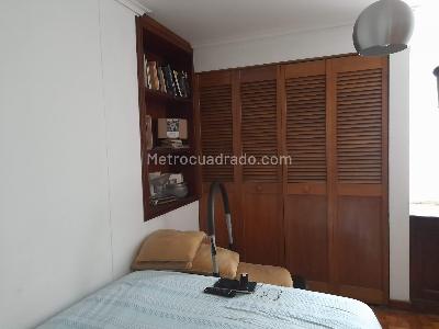 Apartamento en venta en Patio Bonito, Medellín · foto 9 de 14