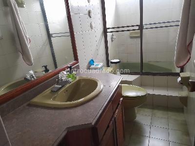 Apartamento en venta en Patio Bonito, Medellín · foto 10 de 14