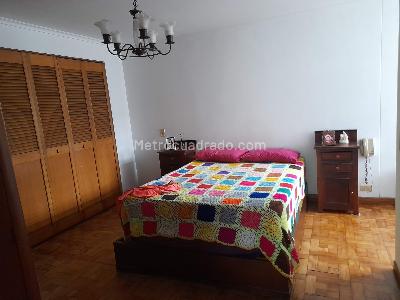 Apartamento en venta en Patio Bonito, Medellín · foto 11 de 14
