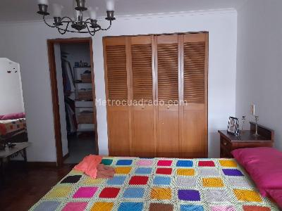 Apartamento en venta en Patio Bonito, Medellín · foto 12 de 14