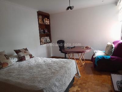 Apartamento en venta en Patio Bonito, Medellín · foto 13 de 14