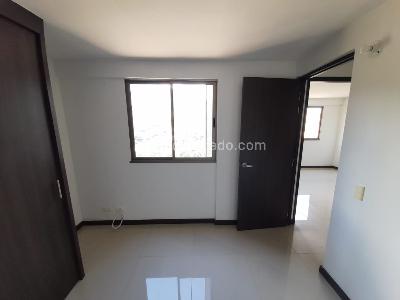 Apartamento de 2 alcobas en arriendo en Niquia, Bello, 55 m² · foto 6 de 20