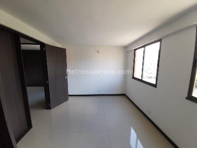 Apartamento de 2 alcobas en arriendo en Niquia, Bello, 55 m² · foto 7 de 20