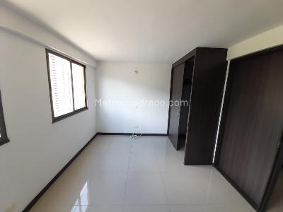 Apartamento de 2 alcobas en arriendo en Niquia, Bello, 55 m² · foto 11 de 20