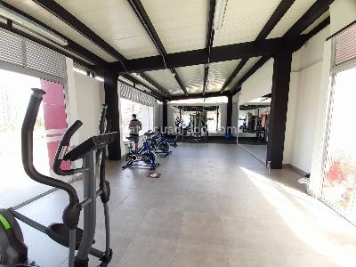 Apartamento de 2 alcobas en arriendo en La Navarra, Bello, 45 m² · foto 11 de 19
