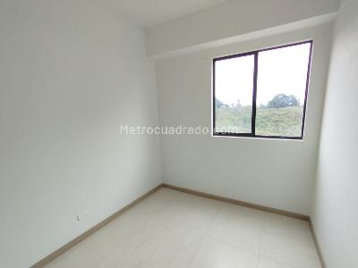 Apartamento de 3 alcobas en venta en El Porvenir, Rionegro, 75 m² · foto 7 de 16