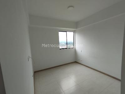 Apartamento de 3 alcobas en venta en El Porvenir, Rionegro, 75 m² · foto 8 de 16