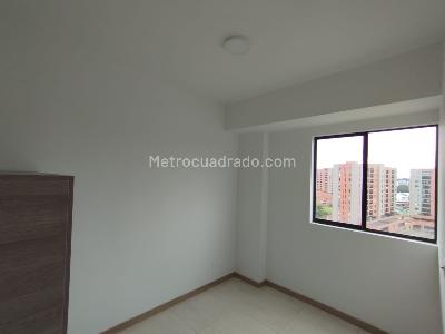 Apartamento de 3 alcobas en venta en El Porvenir, Rionegro, 75 m² · foto 11 de 16