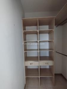 Apartamento de 3 alcobas en venta en El Porvenir, Rionegro, 75 m² · foto 15 de 16