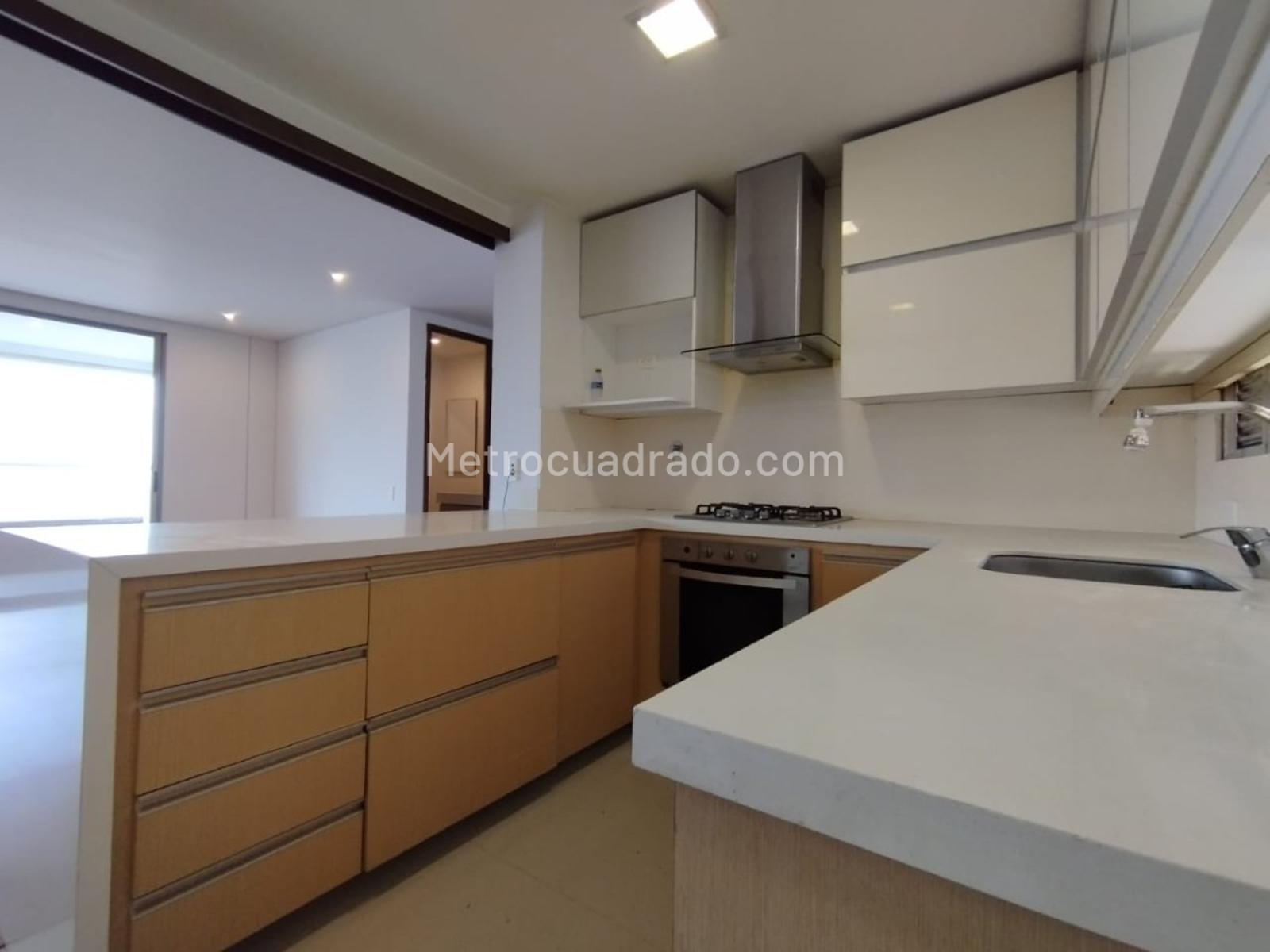 Foto del apartamento