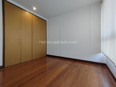 Apartamento de 3 alcobas en arriendo en Los Balsos, Medellín, 148 m² · foto 14 de 20