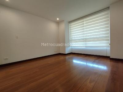 Apartamento de 3 alcobas en arriendo en Los Balsos, Medellín, 148 m² · foto 15 de 20