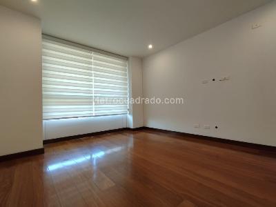 Apartamento de 3 alcobas en arriendo en Los Balsos, Medellín, 148 m² · foto 20 de 20