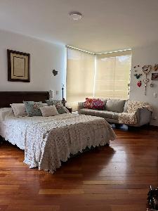 Apartamento de 2 alcobas en venta en La Concha, Medellín, 171 m² · foto 14 de 20