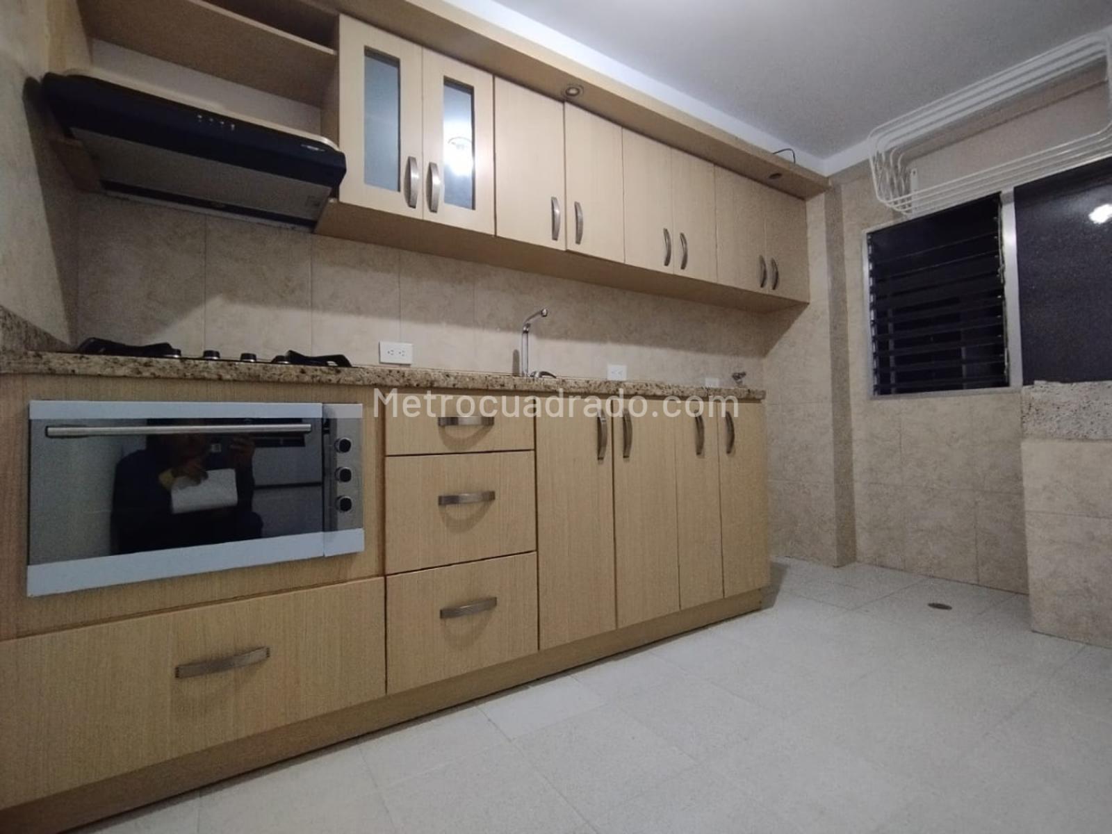 Foto del apartamento