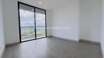 Apartamento de 2 alcobas en venta en Los Colegios, Rionegro, 78 m² · foto 8 de 14