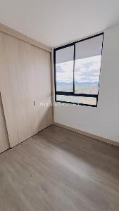 Apartamento de 2 alcobas en venta en Los Colegios, Rionegro, 78 m² · foto 9 de 14
