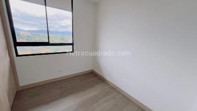 Apartamento de 2 alcobas en venta en Los Colegios, Rionegro, 78 m² · foto 10 de 14