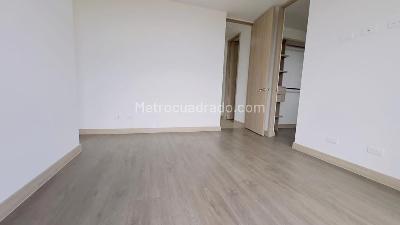 Apartamento de 2 alcobas en venta en Los Colegios, Rionegro, 78 m² · foto 11 de 14