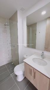 Apartamento de 2 alcobas en venta en Los Colegios, Rionegro, 78 m² · foto 12 de 14